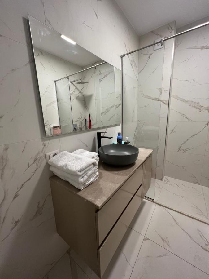 Aia & Apartament