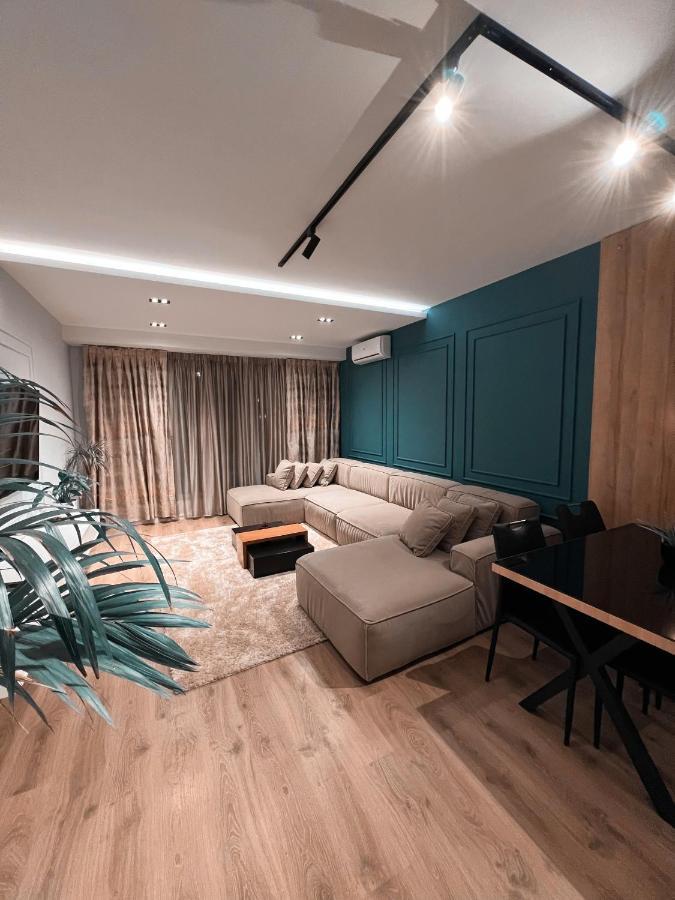 Aia & Apartament *