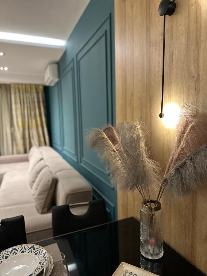 Aia & Apartament *