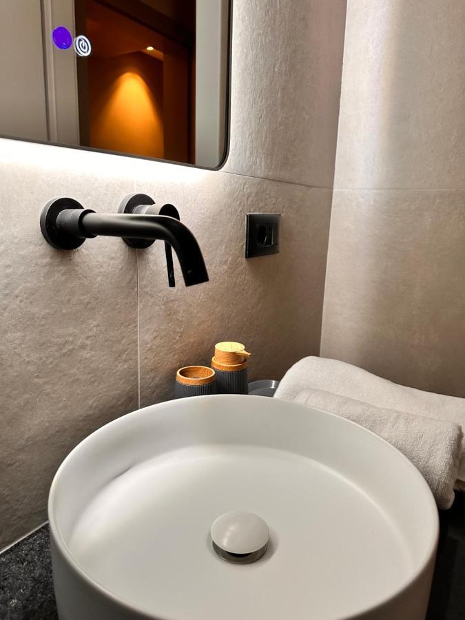 Apartament Aia &