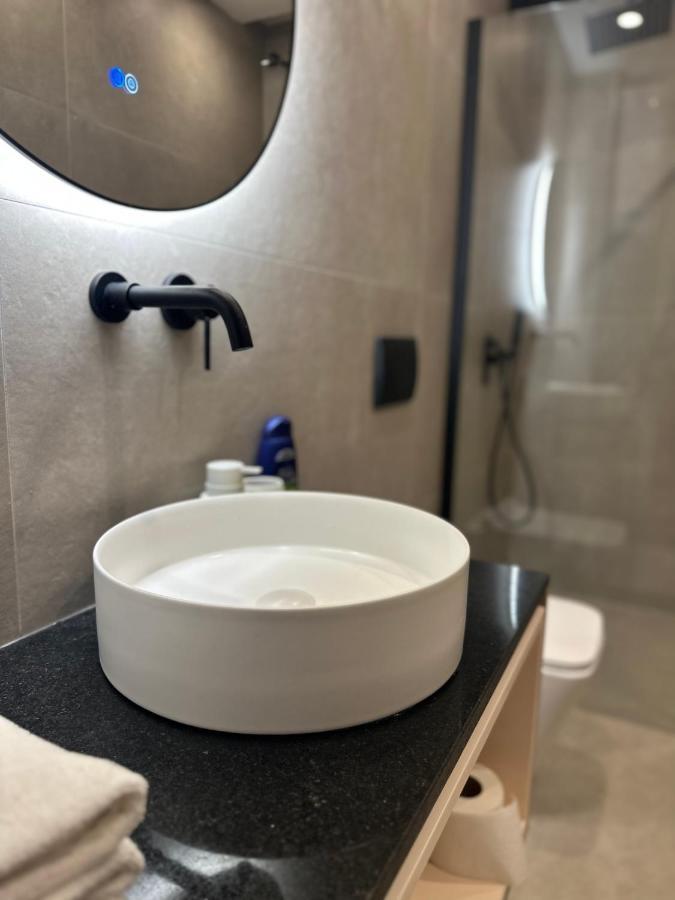 Aia & Apartament
